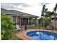 22 Balaam Drive, Kalkie QLD 4670