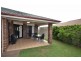 22 Balaam Drive, Kalkie QLD 4670