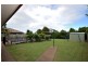 22 Balaam Drive, Kalkie QLD 4670