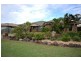 22 Balaam Drive, Kalkie QLD 4670