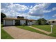 13 Seventy Four Court, Avoca QLD 4670