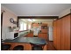 13 Seventy Four Court, Avoca QLD 4670