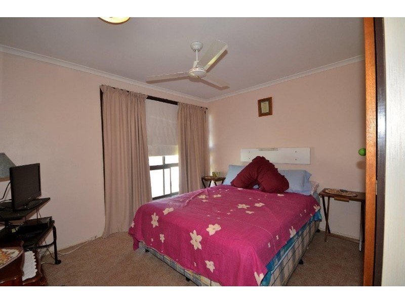 13 Seventy Four Court, Avoca QLD 4670