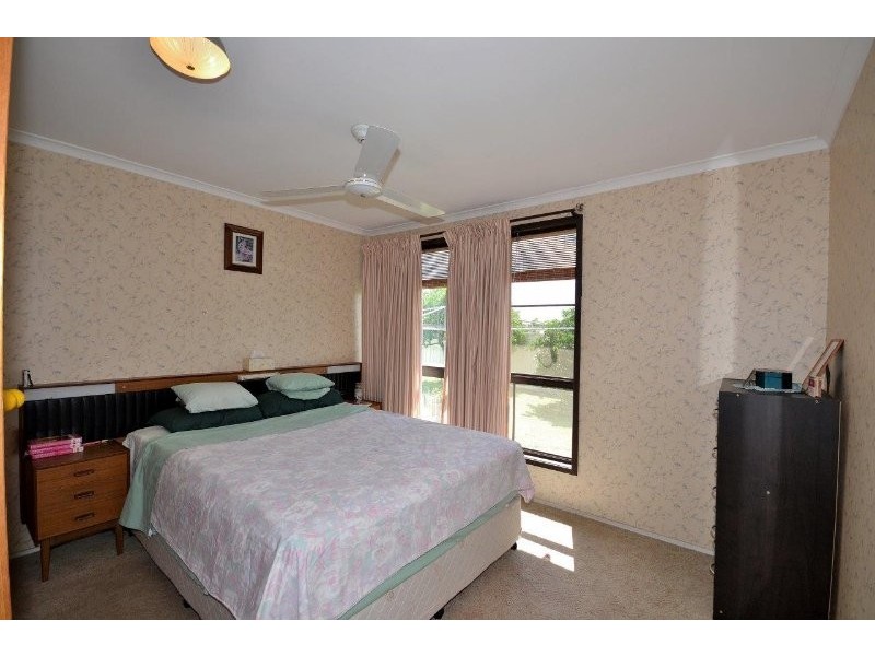 13 Seventy Four Court, Avoca QLD 4670