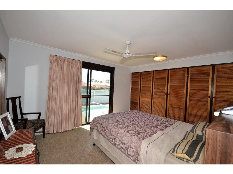 13 Seventy Four Court, Avoca QLD 4670