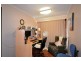 13 Seventy Four Court, Avoca QLD 4670
