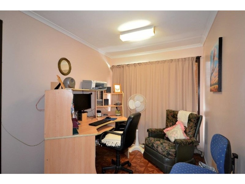 13 Seventy Four Court, Avoca QLD 4670