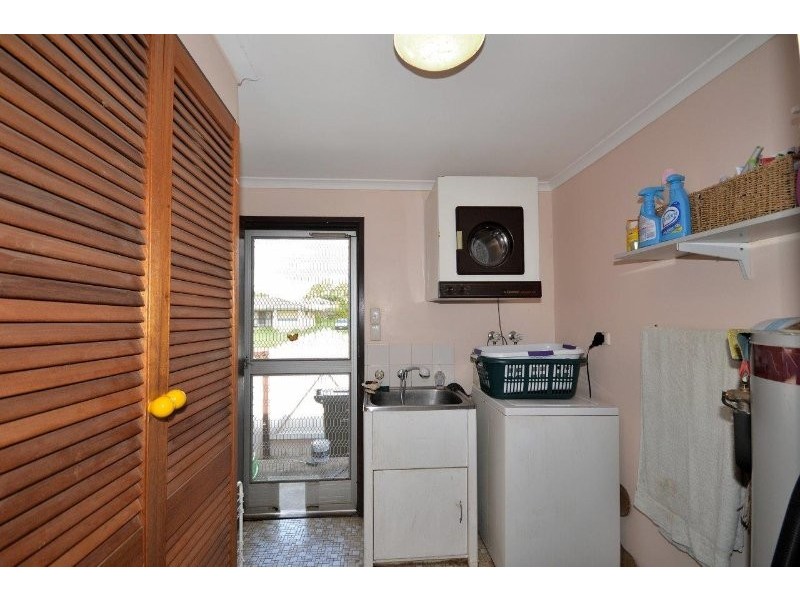 13 Seventy Four Court, Avoca QLD 4670