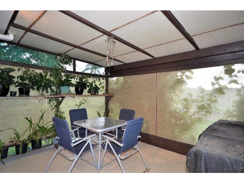 13 Seventy Four Court, Avoca QLD 4670