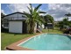13 Seventy Four Court, Avoca QLD 4670