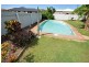 13 Seventy Four Court, Avoca QLD 4670