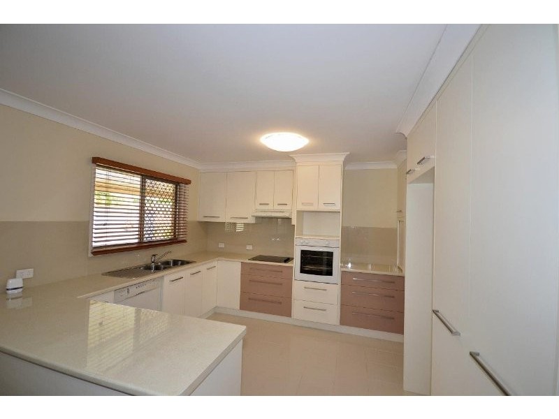 70 Churchill Street, Svensson Heights QLD 4670