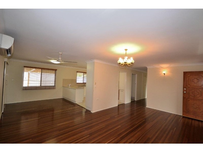 70 Churchill Street, Svensson Heights QLD 4670