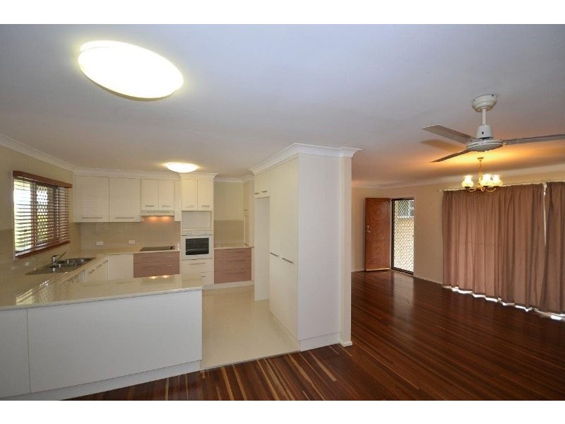 70 Churchill Street, Svensson Heights QLD 4670