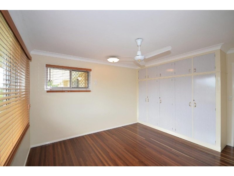 70 Churchill Street, Svensson Heights QLD 4670