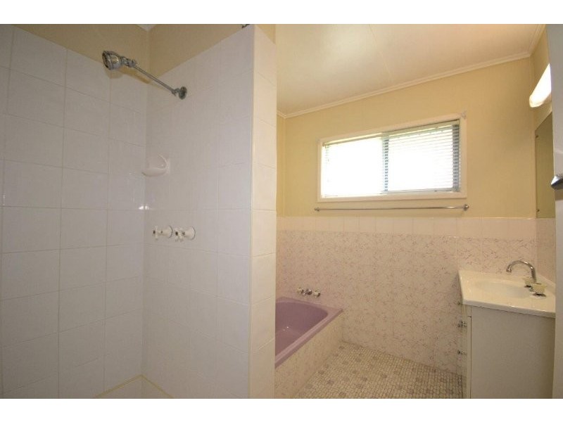 70 Churchill Street, Svensson Heights QLD 4670