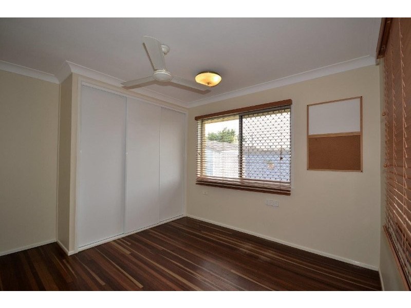 70 Churchill Street, Svensson Heights QLD 4670