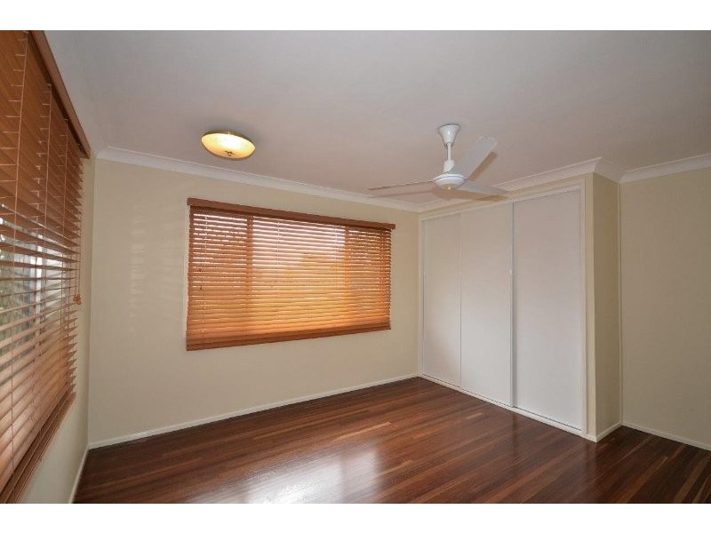 70 Churchill Street, Svensson Heights QLD 4670