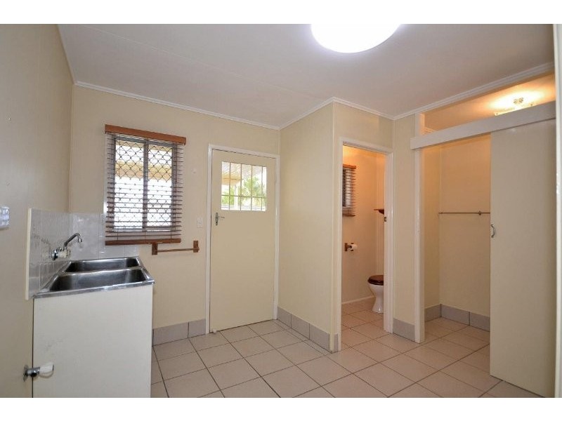 70 Churchill Street, Svensson Heights QLD 4670