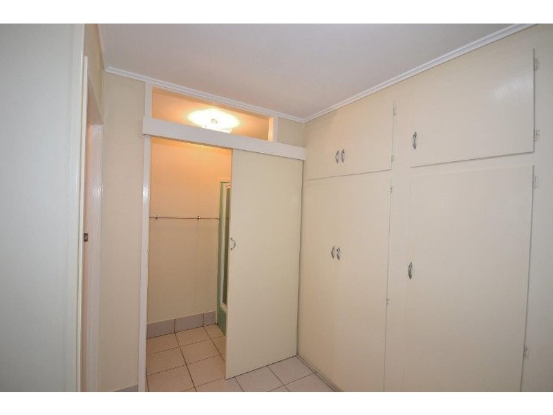 70 Churchill Street, Svensson Heights QLD 4670