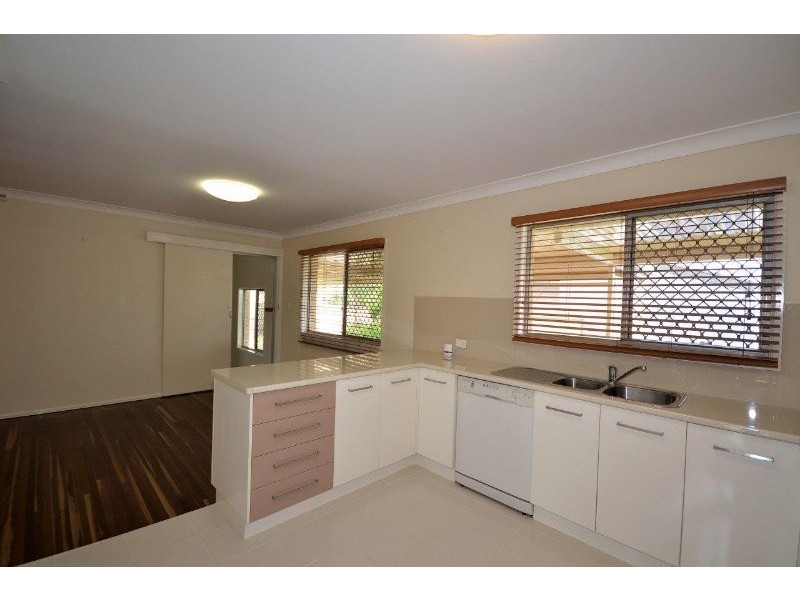 70 Churchill Street, Svensson Heights QLD 4670