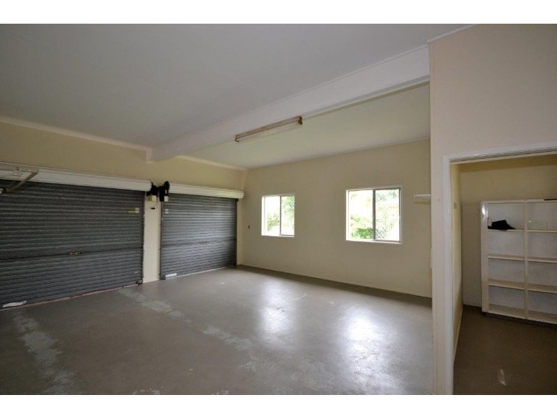 70 Churchill Street, Svensson Heights QLD 4670