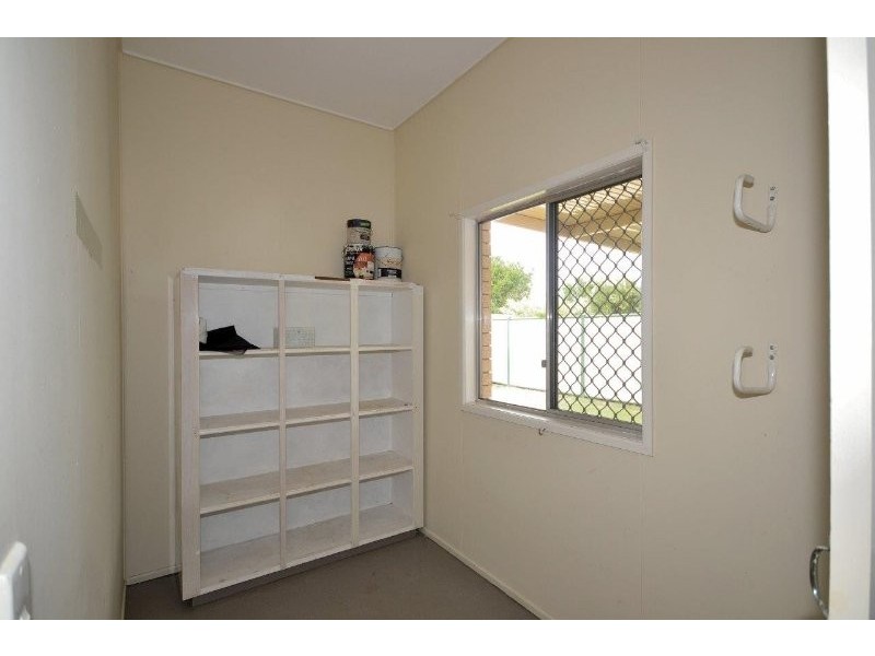 70 Churchill Street, Svensson Heights QLD 4670