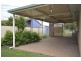 70 Churchill Street, Svensson Heights QLD 4670