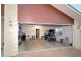 8 McCallum Close, Coral Cove QLD 4670