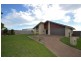 8 McCallum Close, Coral Cove QLD 4670