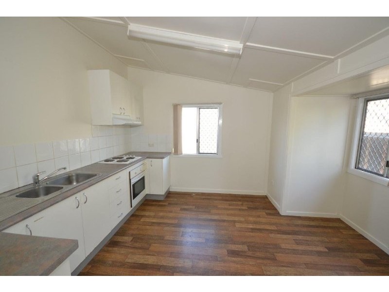 2 Kent Street, Bundaberg East QLD 4670