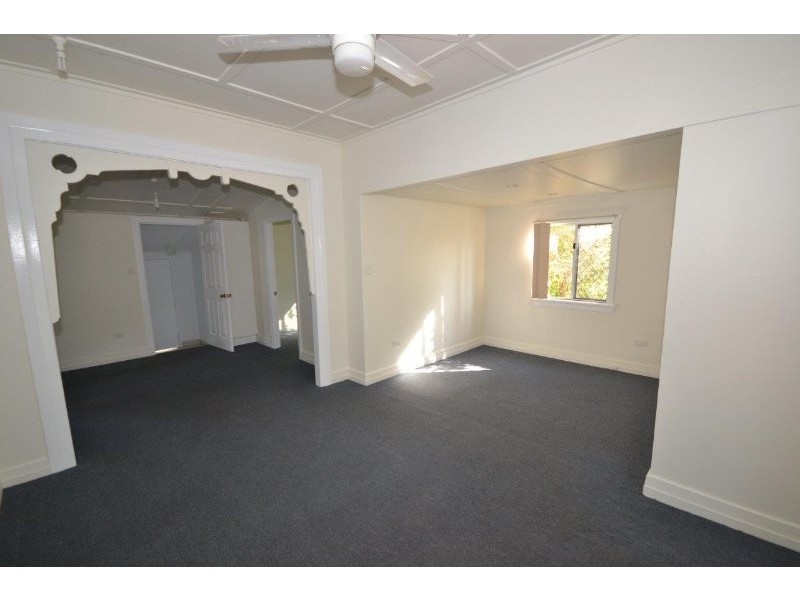 2 Kent Street, Bundaberg East QLD 4670