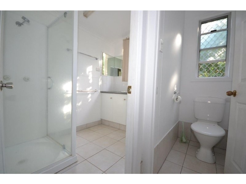 2 Kent Street, Bundaberg East QLD 4670