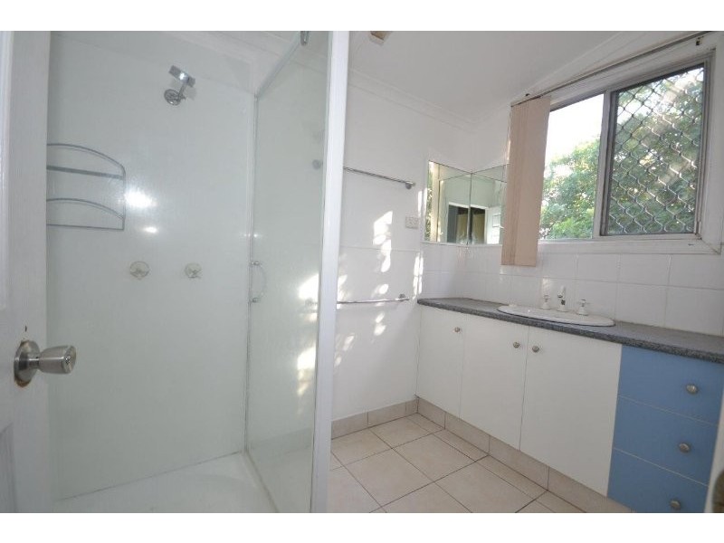 2 Kent Street, Bundaberg East QLD 4670