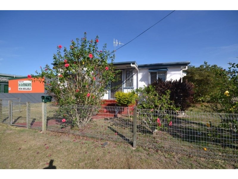 2 Kent Street, Bundaberg East QLD 4670