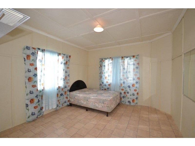 38 Elliott Heads Road, Kepnock QLD 4670