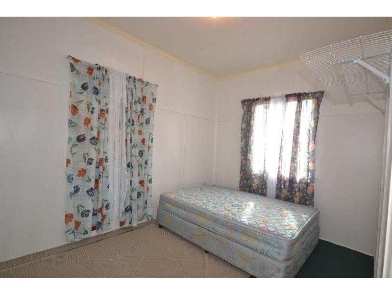 38 Elliott Heads Road, Kepnock QLD 4670