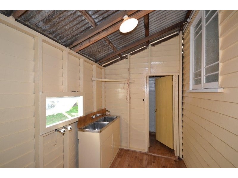 38 Elliott Heads Road, Kepnock QLD 4670