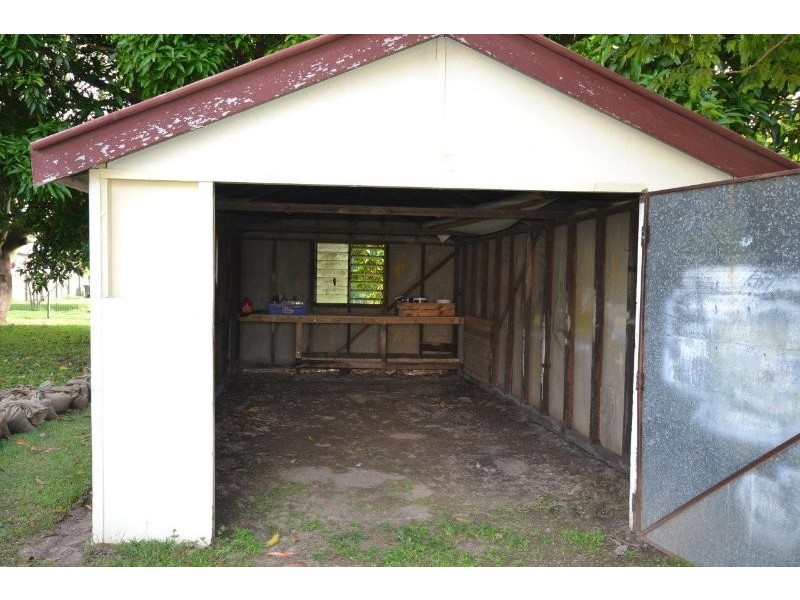 38 Elliott Heads Road, Kepnock QLD 4670