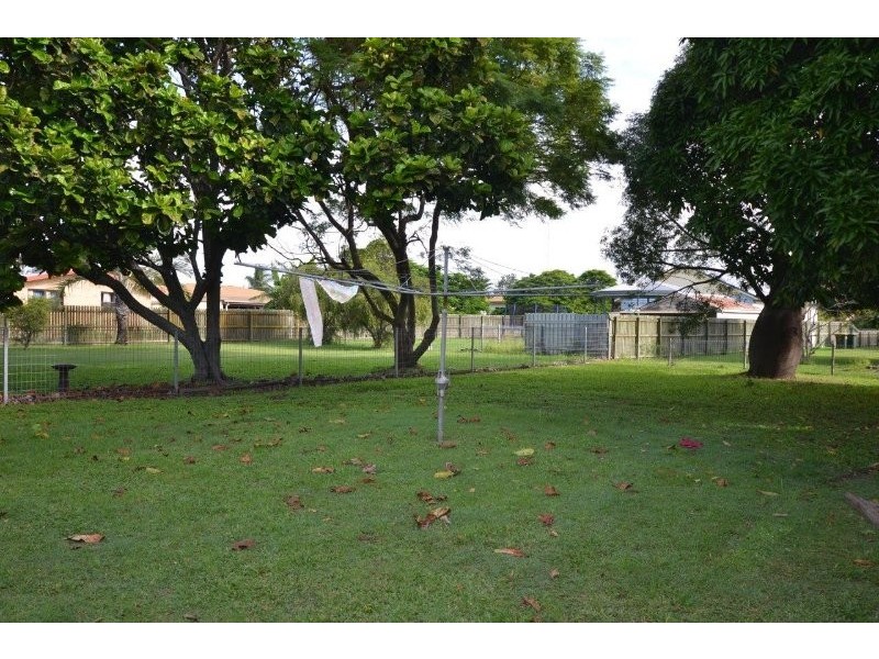 38 Elliott Heads Road, Kepnock QLD 4670