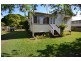 36 Elliott Heads Road, Kepnock QLD 4670