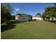 36 Elliott Heads Road, Kepnock QLD 4670