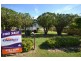 36 Elliott Heads Road, Kepnock QLD 4670