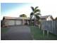 11 Avokahville Avenue, Avoca QLD 4670