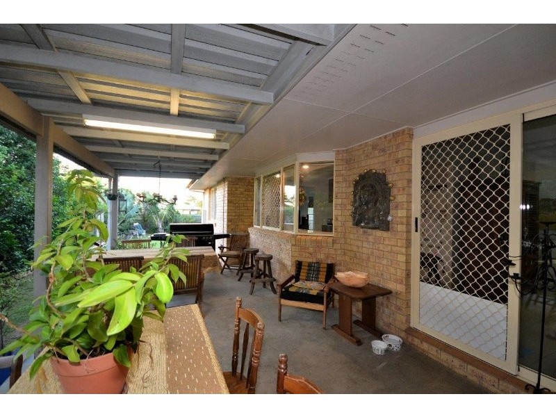 11 Avokahville Avenue, Avoca QLD 4670