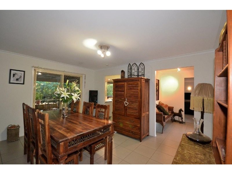 11 Avokahville Avenue, Avoca QLD 4670