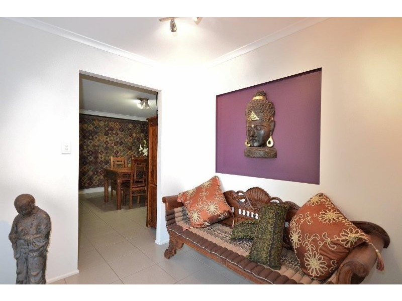 11 Avokahville Avenue, Avoca QLD 4670