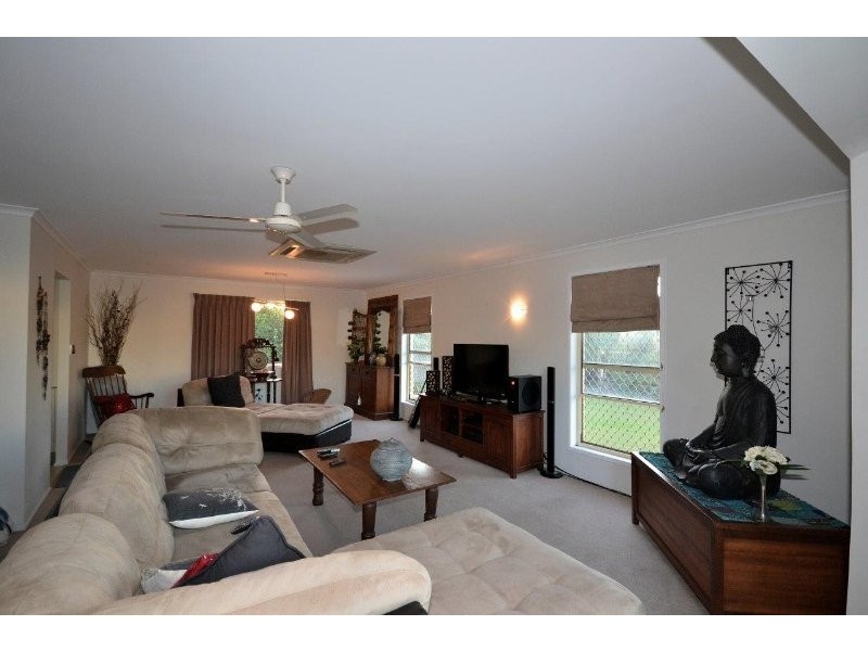 11 Avokahville Avenue, Avoca QLD 4670