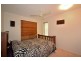 11 Avokahville Avenue, Avoca QLD 4670