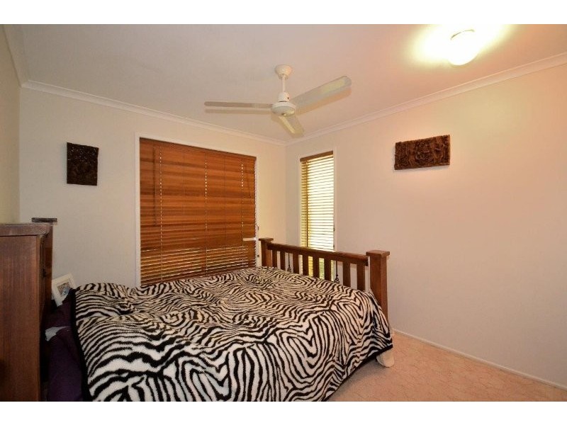 11 Avokahville Avenue, Avoca QLD 4670